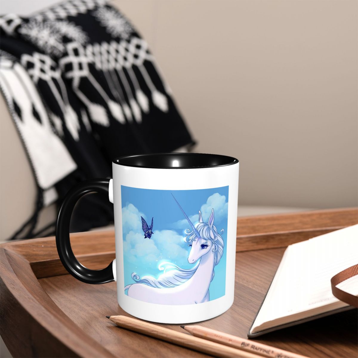 Have You Seen Others Like Me T - Coffee Tea Like avis et prix