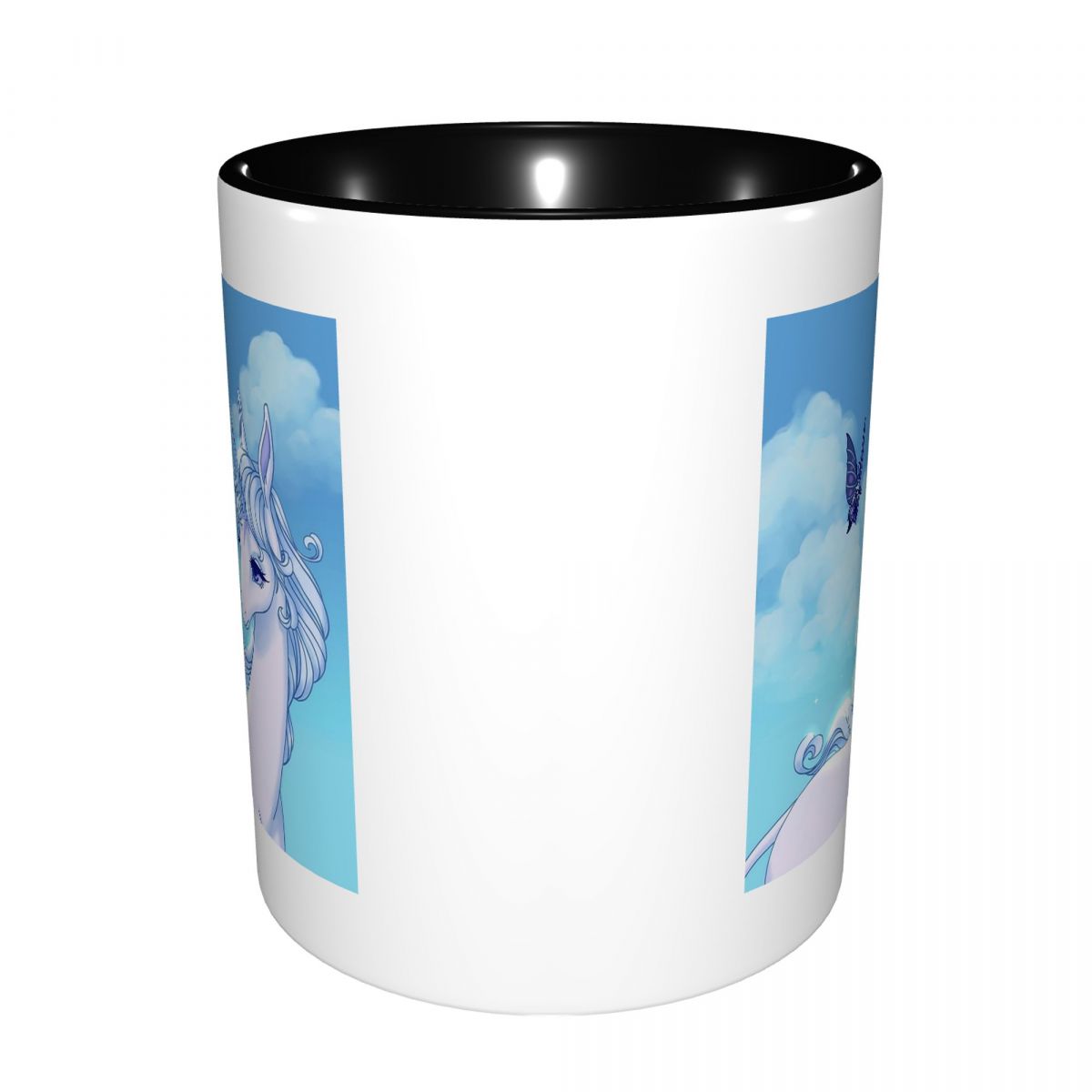 Have You Seen Others Like Me T - Coffee Tea Like avis et prix