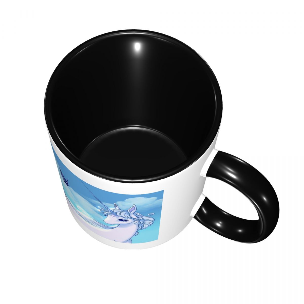 Have You Seen Others Like Me T - Coffee Tea Like avis et prix