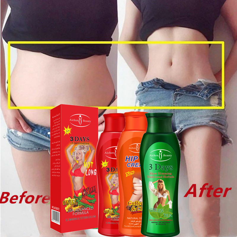 200ml 3 Days Green Tea ,Coffee - Coffee Tea Green avis et prix