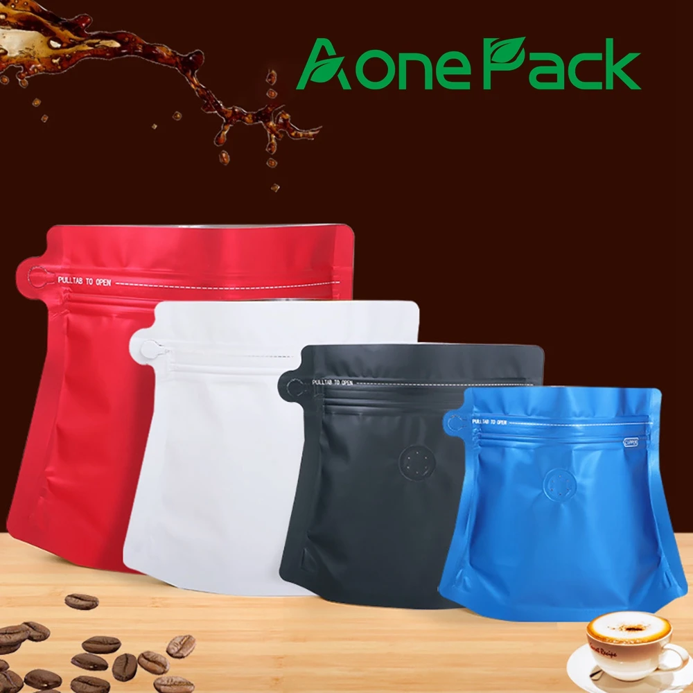 50pcs Wholesale Diamond Shape  - Tea Coffee Set Up avis et prix
