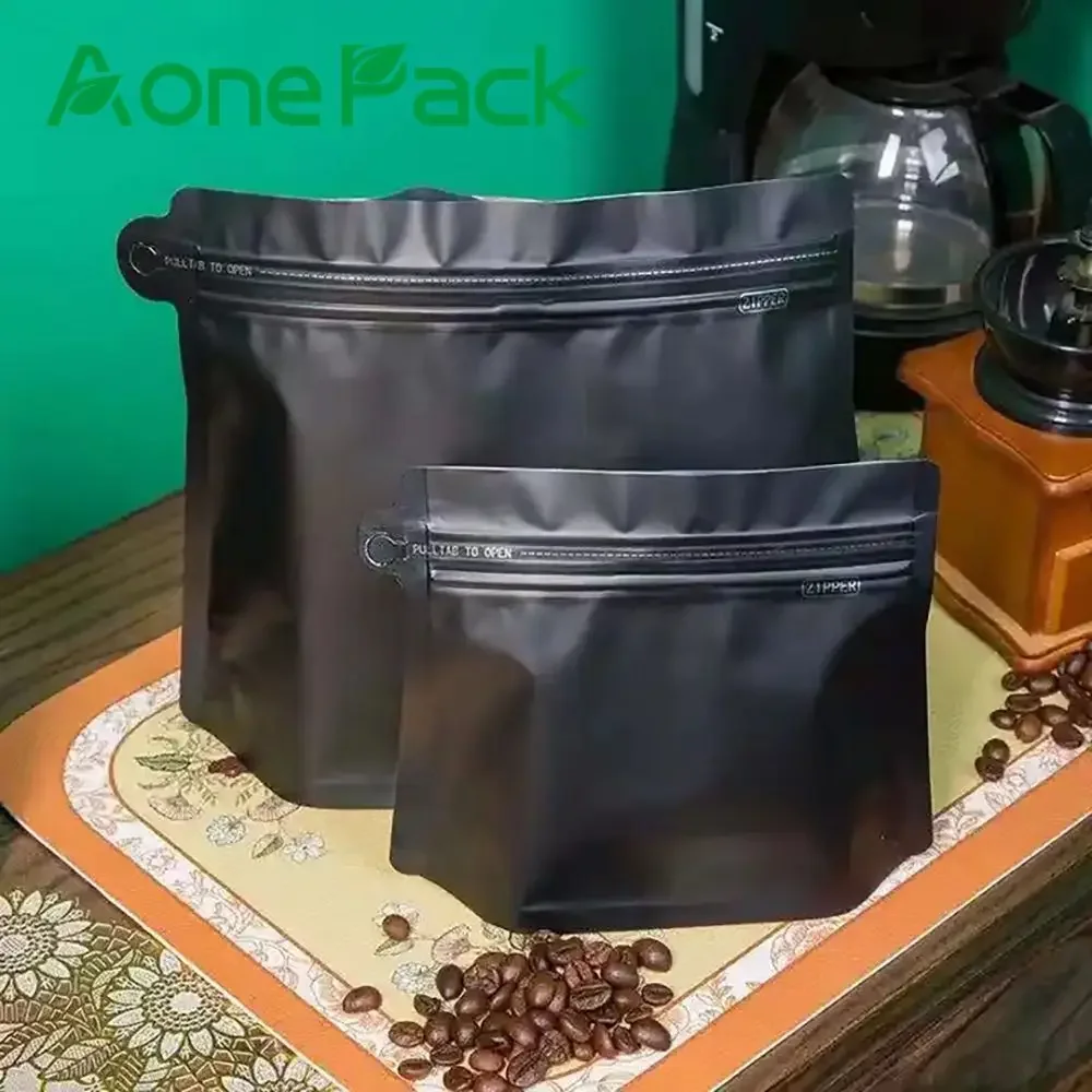 50pcs Wholesale Diamond Shape  - Tea Coffee Set Up avis et prix
