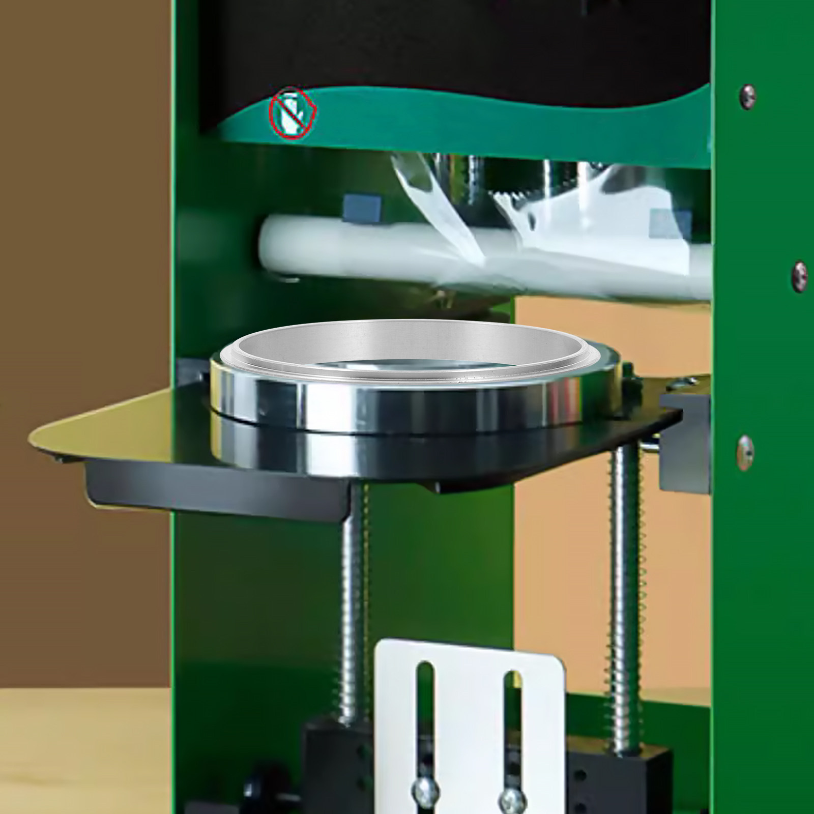 Automatic Machine Accessories  - Coffee Tea With Milk avis et prix
