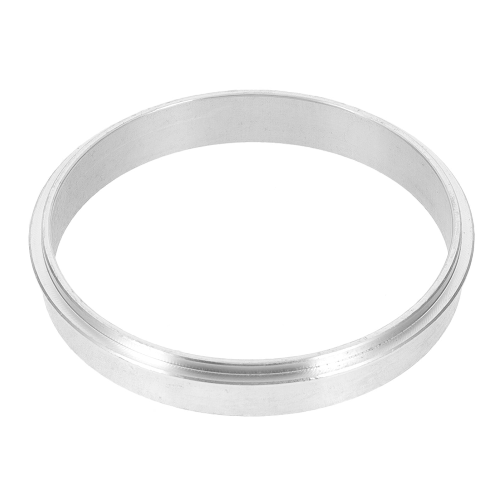 Automatic Machine Accessories  - Coffee Tea With Milk avis et prix