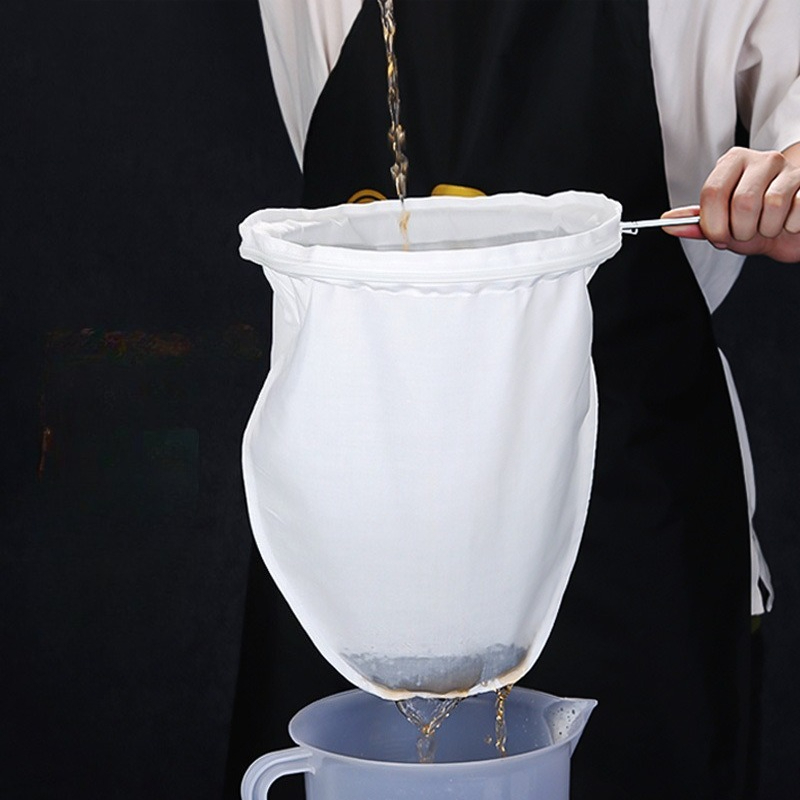 milk tea filter bag, tea bag,  - Coffee Tea With Milk avis et prix