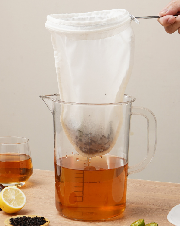 milk tea filter bag, tea bag,  - Coffee Tea With Milk avis et prix