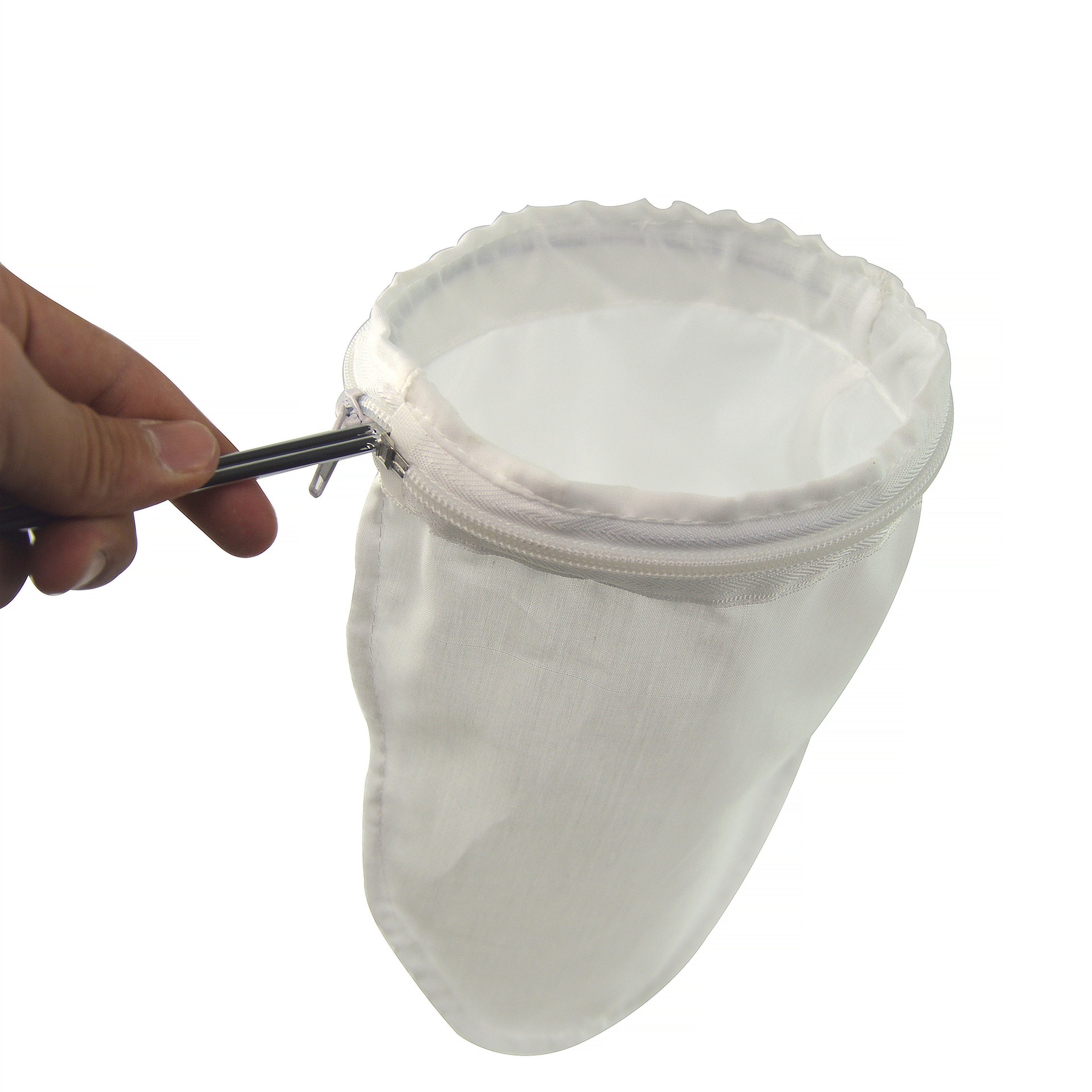 milk tea filter bag, tea bag,  - Coffee Tea With Milk avis et prix