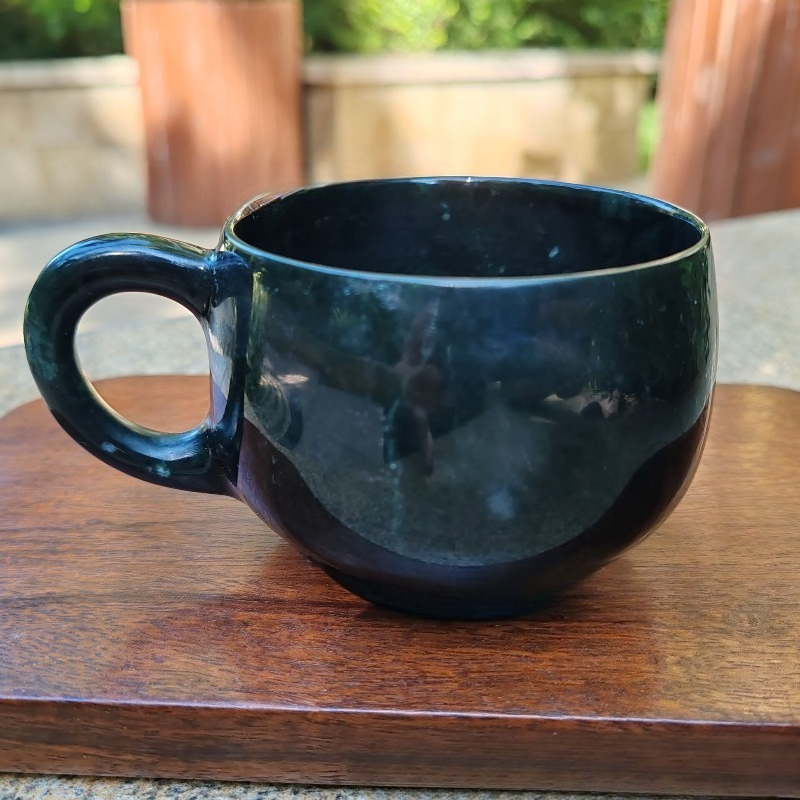 Strong magnetic medicine king  - Coffee Tea Green avis et prix