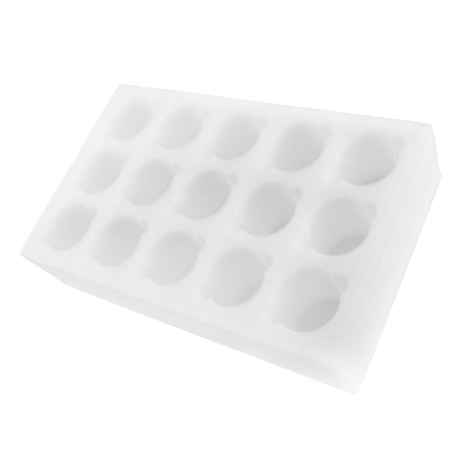 Foam Drink Holder Tray Multi-C - Coffee Tea Stand avis et prix