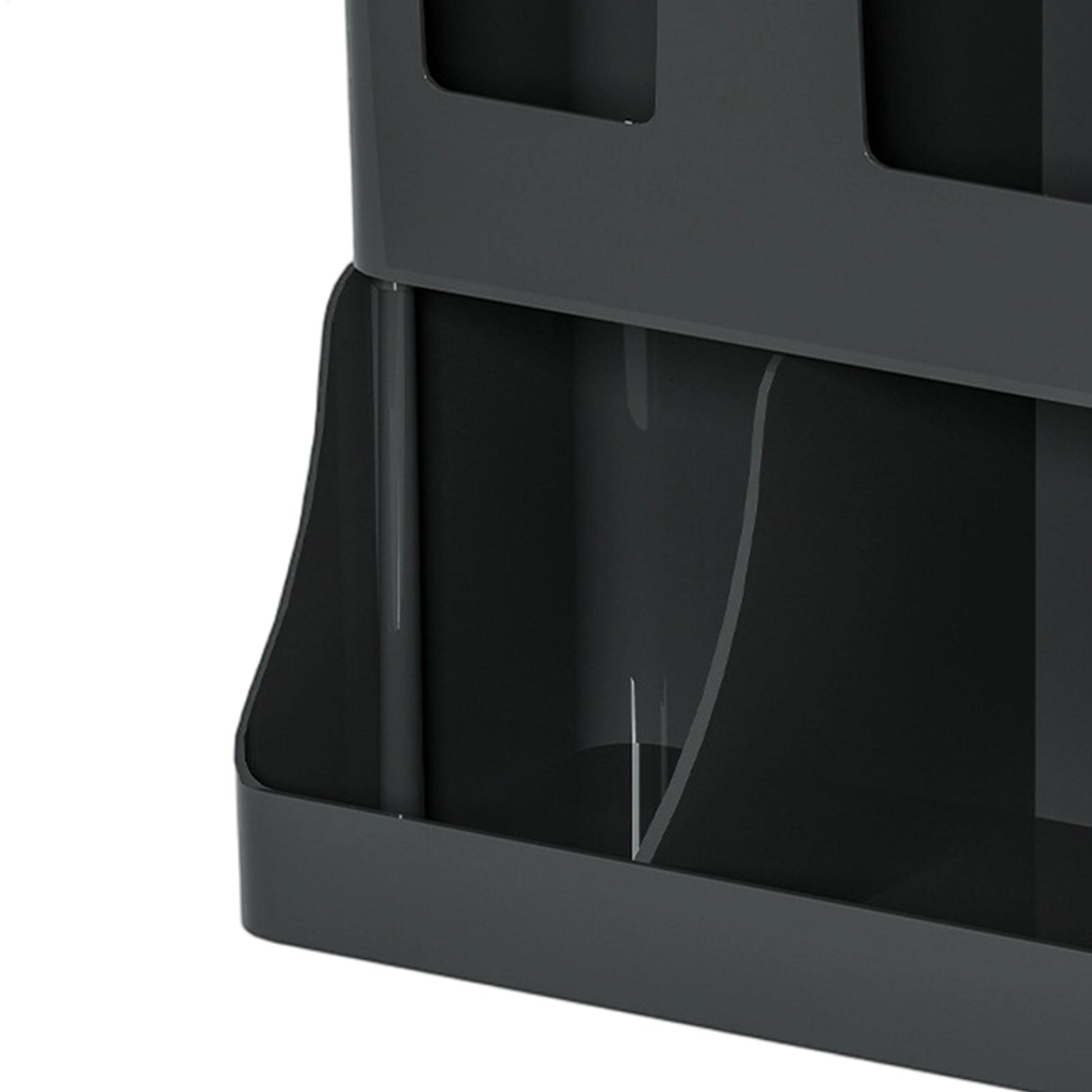 Coffee Station Wall Mount Larg - Tea Coffee Set Up avis et prix