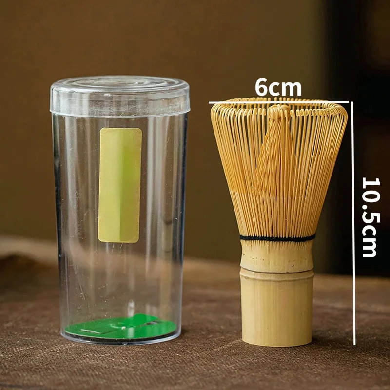 Tea Set Japanese Tea Set Match - Matcha Whisk Set avis et prix