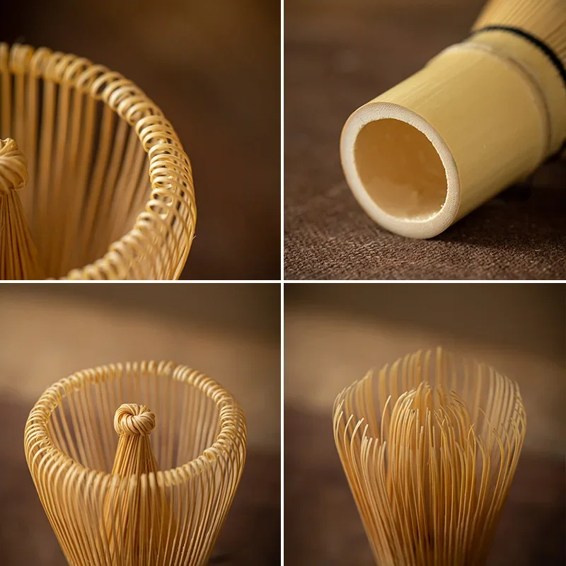 Tea Set Japanese Tea Set Match - Matcha Whisk Set avis et prix