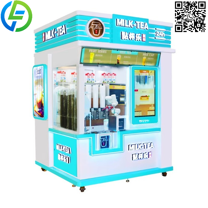 Customized Hot And Cold Drink  - Coffee Tea Hot avis et prix