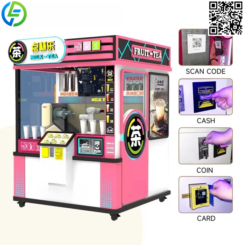 Customized Hot And Cold Drink  - Coffee Tea Hot avis et prix