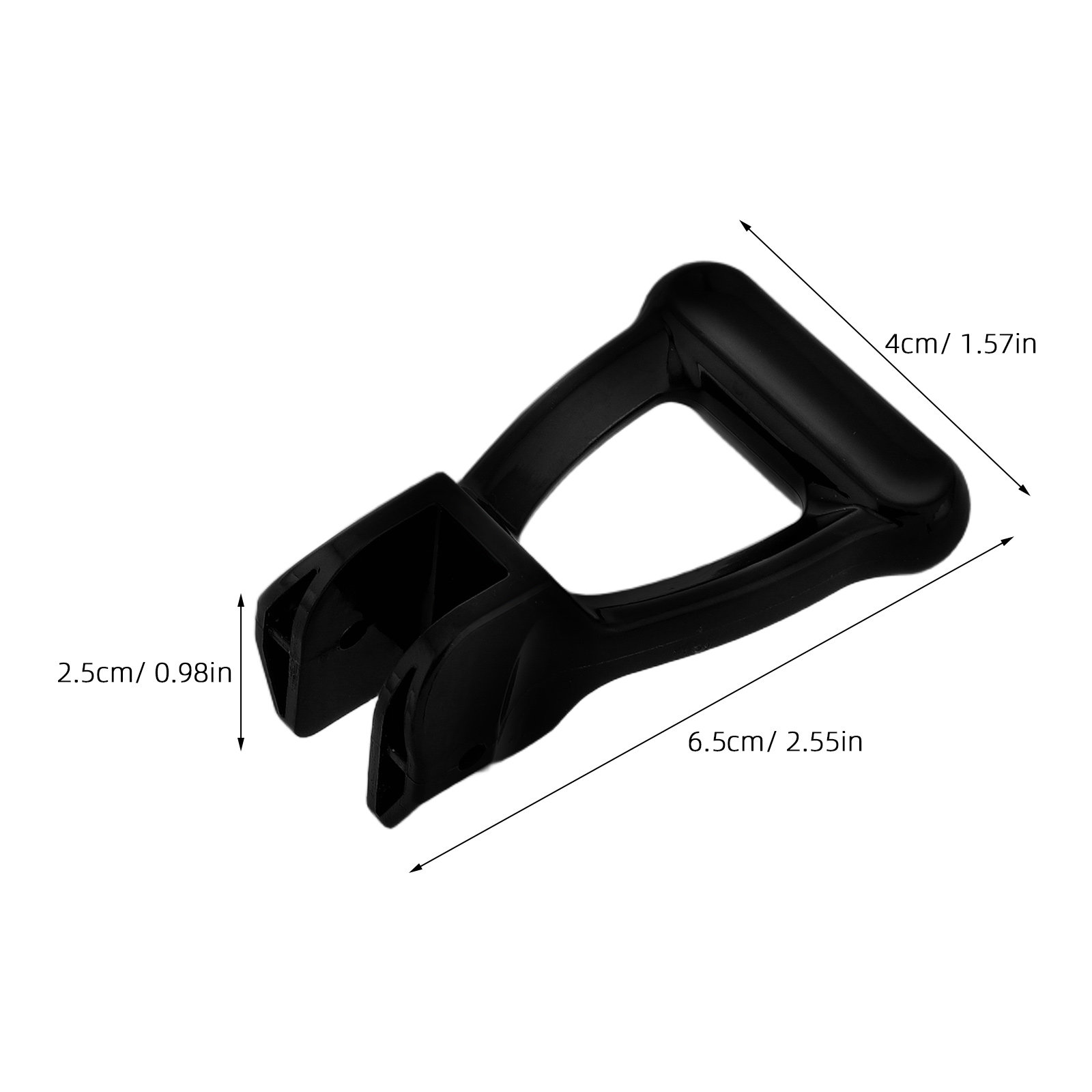 2Pcs Faucet Handle Repair Part - Coffee Tea Hot avis et prix