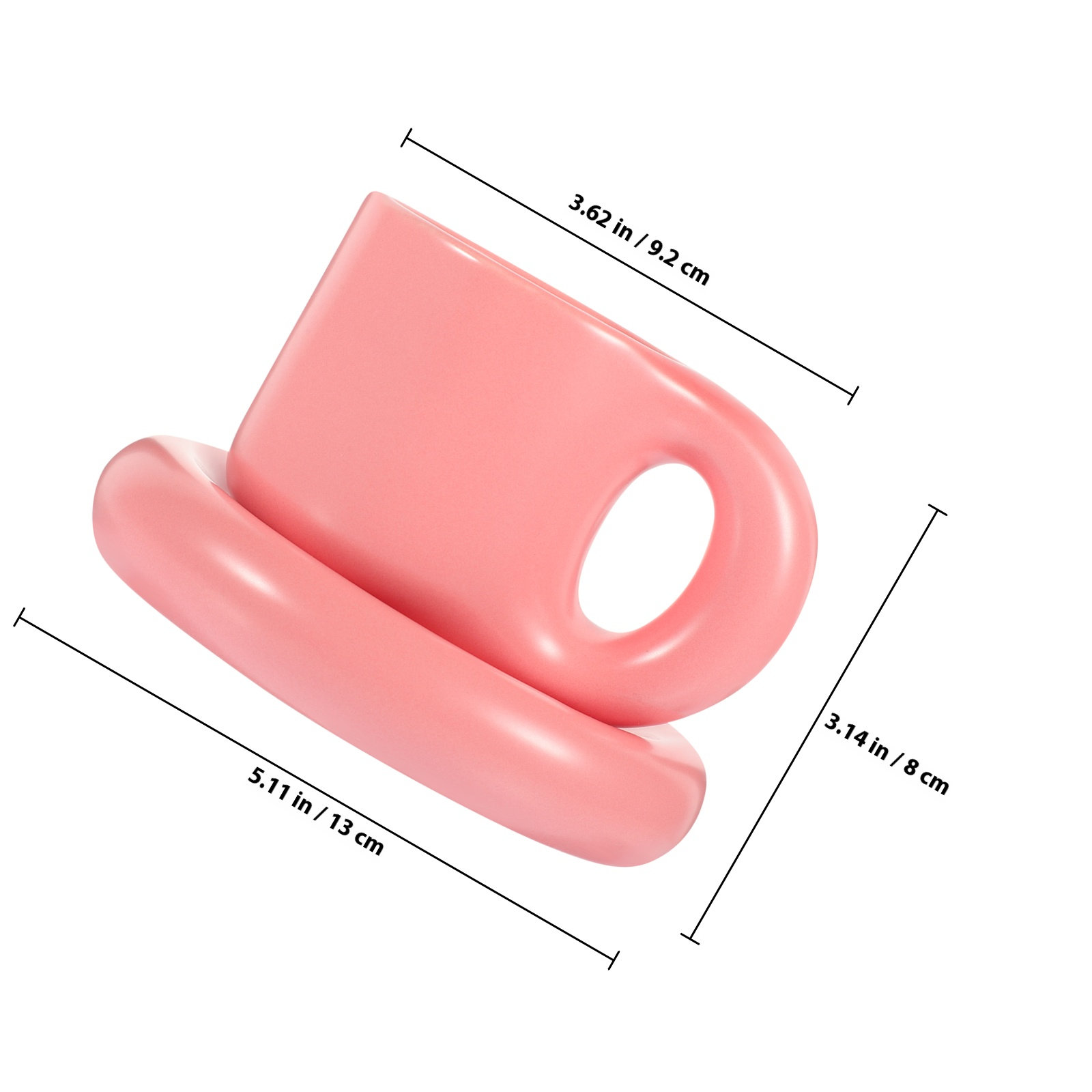 Ceramic Coffee Cup Set with Sa - Coffee Tea Hot avis et prix