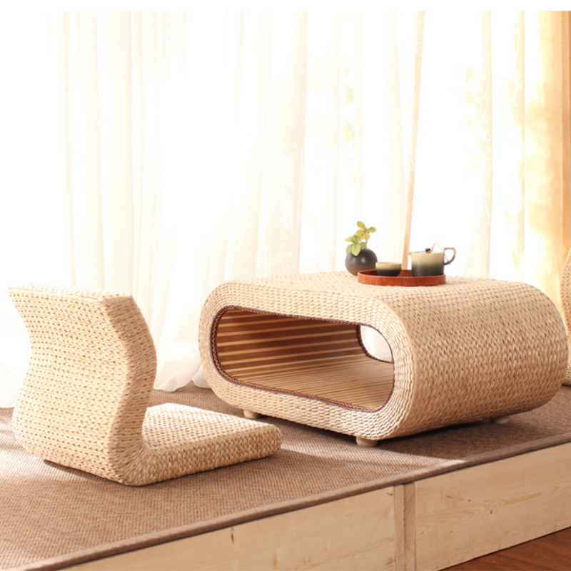 Japanese Living Room Coffee De - Coffee Tea Room avis et prix