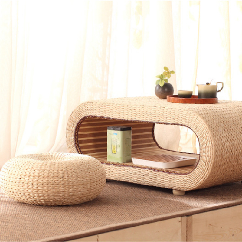 Japanese Living Room Coffee De - Coffee Tea Room avis et prix