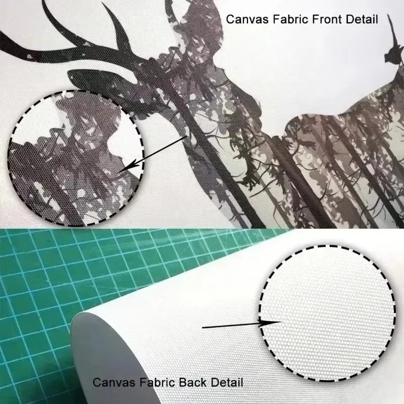 Modern Wall Art Picture Guides - Coffee And Tea Lyrics avis et prix