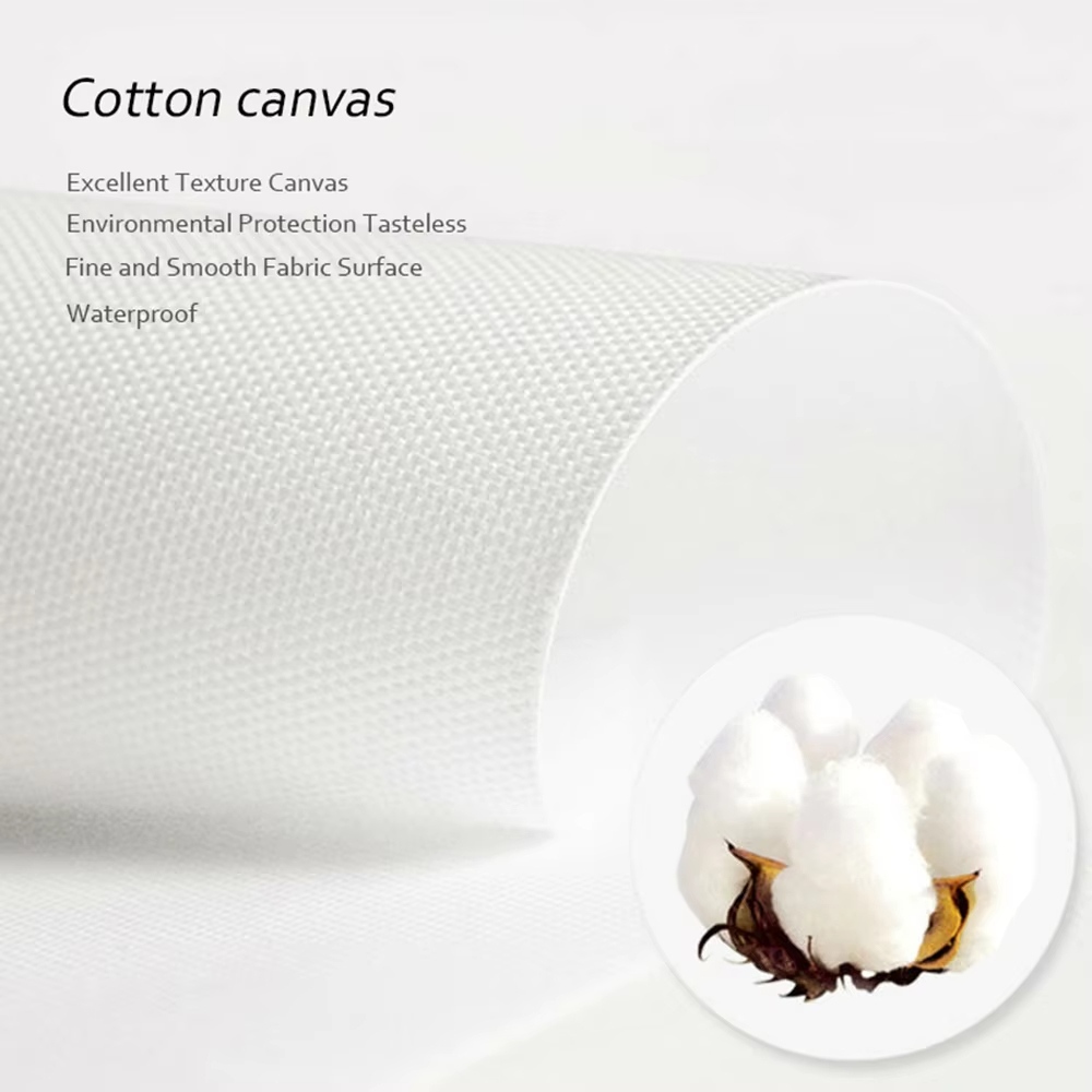 Modern Wall Art Picture Guides - Coffee And Tea Lyrics avis et prix
