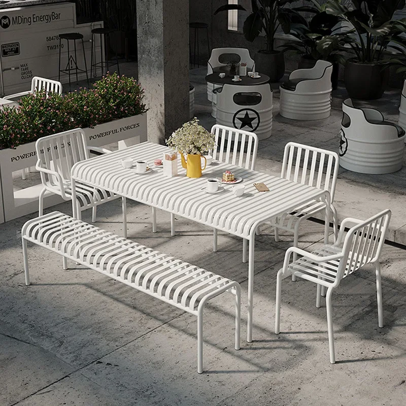 AOLIVIYA Industrial Style Outd - Tea Coffee Set Up avis et prix