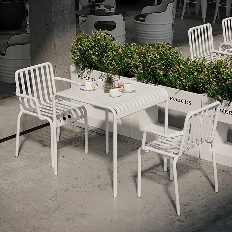AOLIVIYA Industrial Style Outd - Tea Coffee Set Up avis et prix