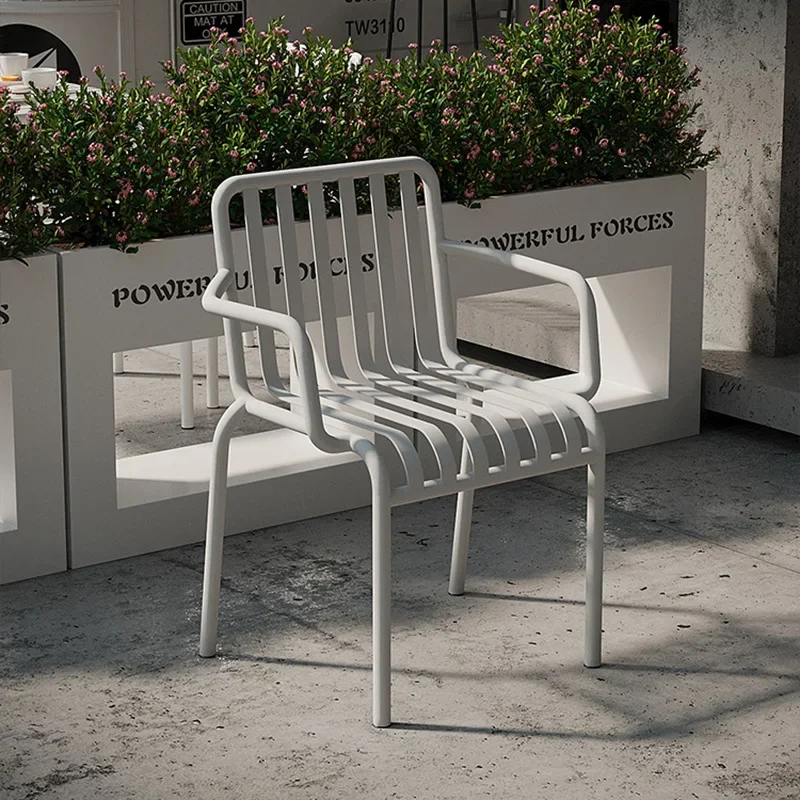 AOLIVIYA Industrial Style Outd - Tea Coffee Set Up avis et prix
