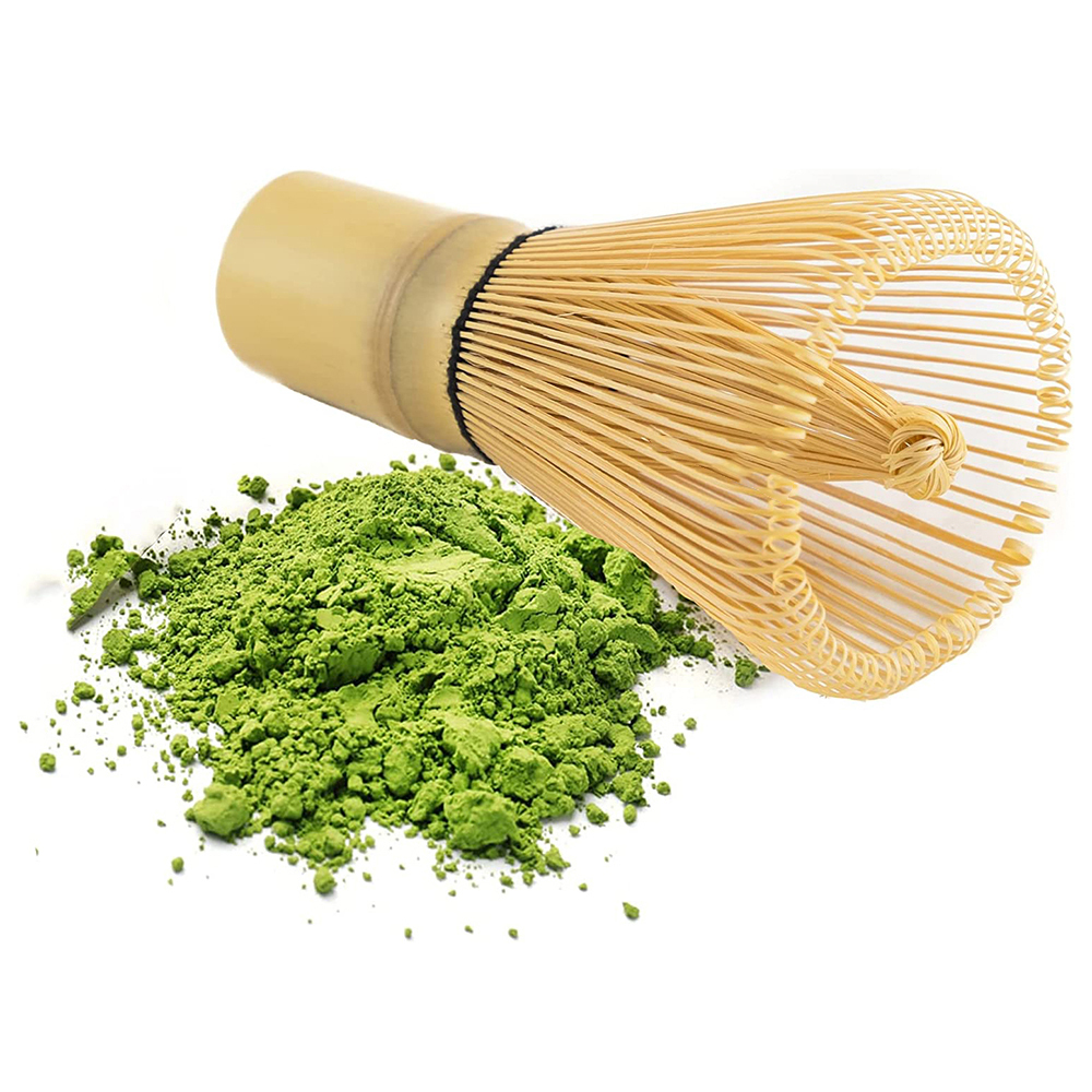 3Pcs Matcha Whisk Set Handmade - Matcha Whisk Set avis et prix