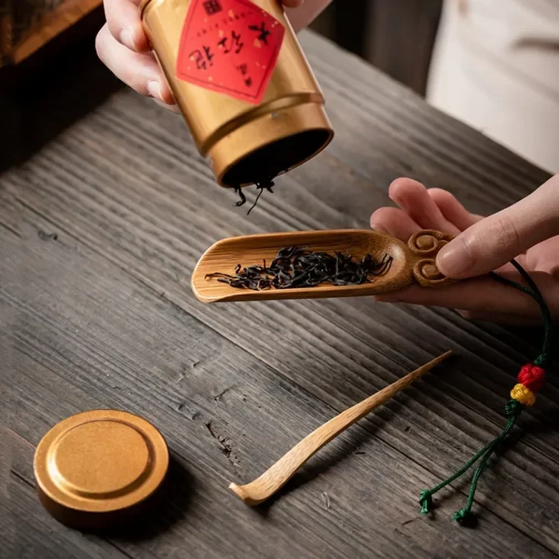 Traditional Retro Chaze Tea Ne - Coffee Tea Stand avis et prix